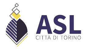 ASL Città di Torino