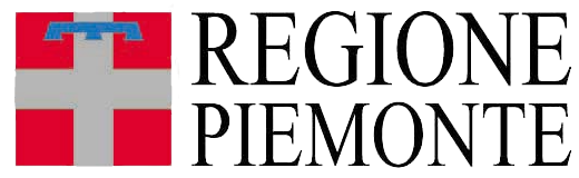 Regione Piemonte