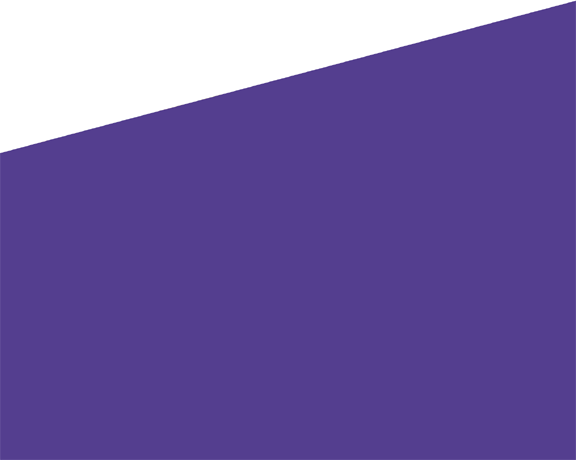 Slide background