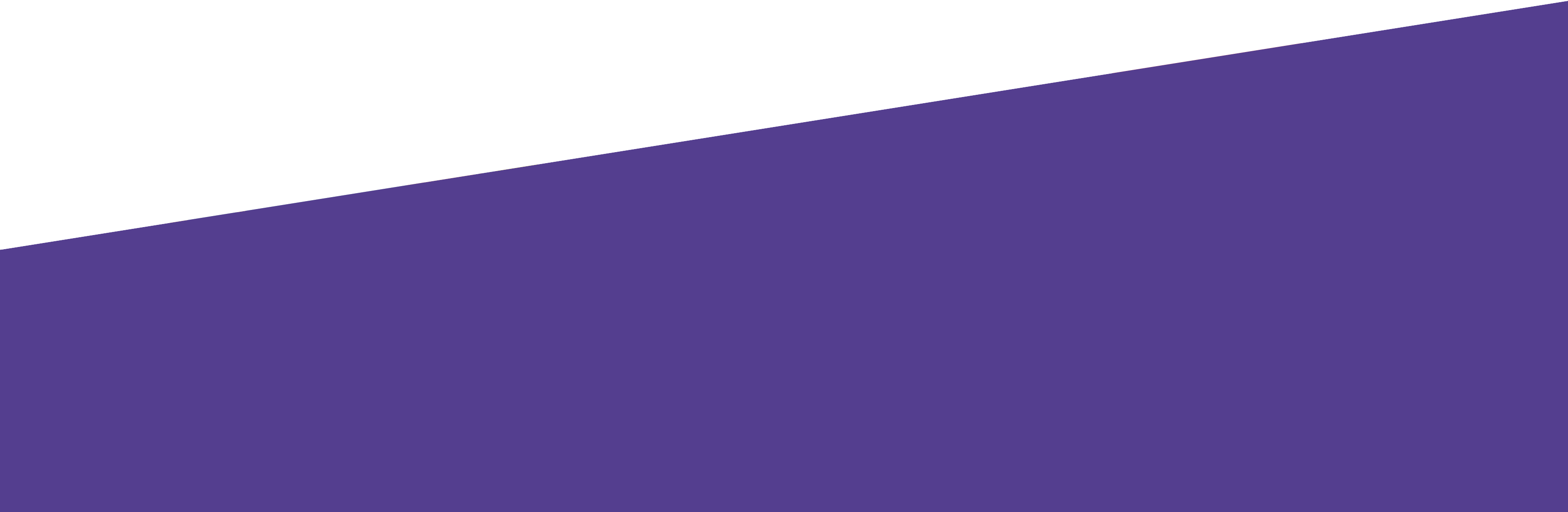 Slide background