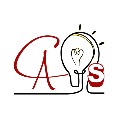 Centro Attività Promozione Salute