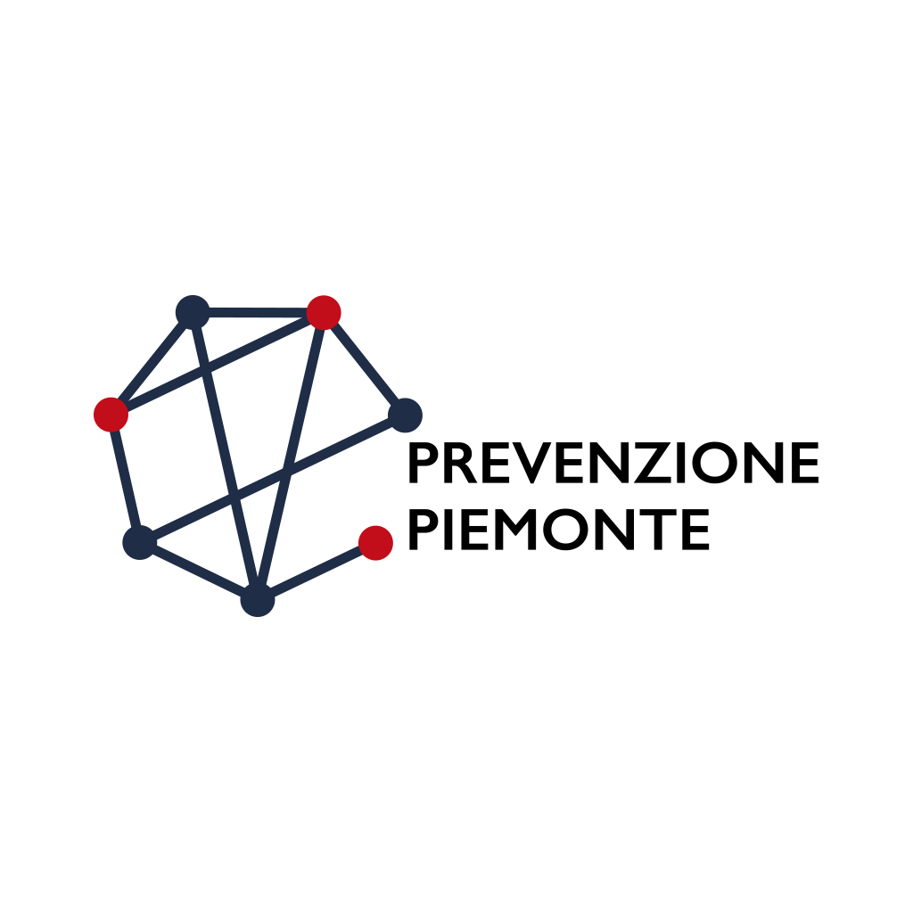 Centro Attività Promozione Salute
