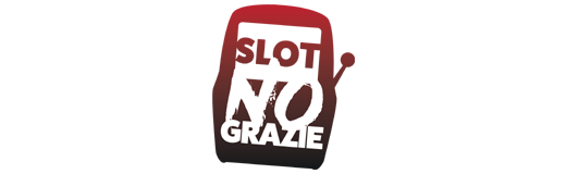 Slot No Grazie