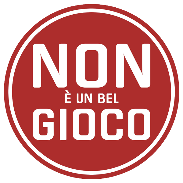 Perdere tutto non è un bel gioco