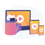 Mediateca