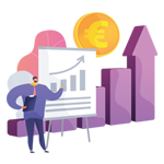 Ricerche e Dati