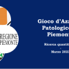 Astra Ricerca quantitativa Regione Piemonte 2023
